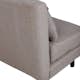 Bäddsoffa Venture Home Vicky Polyester 190x120