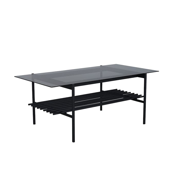 Soffbord Venture Home Von Staf 120 cm