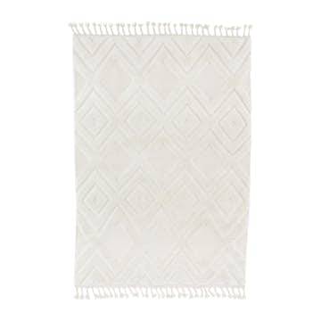 Ullmatta Vind Dahlia