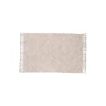 Luggmatta Venture Home Hilma