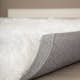 Ryamatta Venture Home Grace Rund Ø300 cm