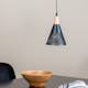 Taklampa Venture Home Gabriel