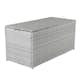 Dynbox Venture Design London