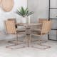 Matgrupp Venture Design Hollywood