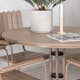 Matgrupp Venture Design Hollywood