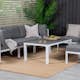 Loungegrupp Venture Home Copacabana