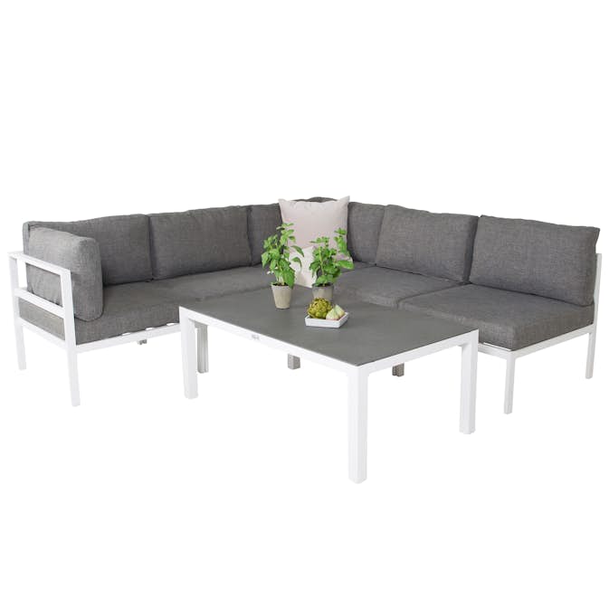 Loungegrupp Venture Home Copacabana