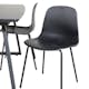 Matgrupp Venture Home Ina med 4 Ardi Stolar