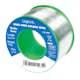 Lödtenn LogiLink Blyfritt 1mm 100g