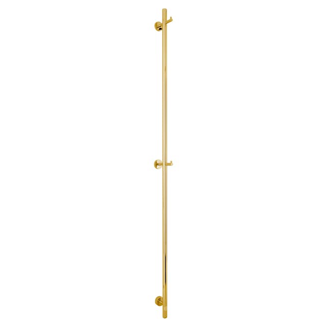 Handdukstork Duschbyggarna Asket