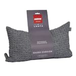 Bastudyna Harvia by Luhta 22x40 cm