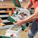 Sågbord Bosch Power Tools PTA 2400