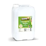 Lack Saicos Ecoline Multitop Plus