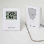 Säkerhetspaket för skorsten Kaminexperten