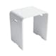 Badrumspall LH Cube