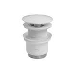 Bottenventil LH Idro