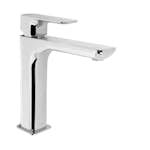 Tvättställsblandare LH Garda