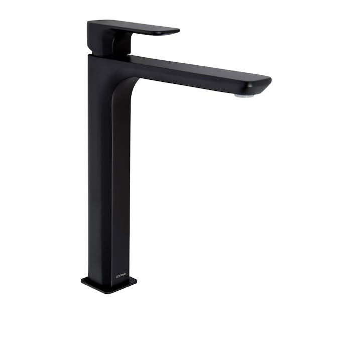 Tvättställsblandare LH Garda Hög