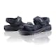 Sandal Arbesko 1397