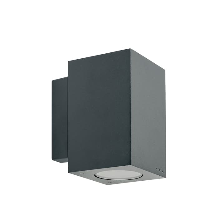 Vägglampa Norlys Sandvik 1741