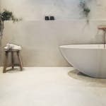 Microcement Design By Cement Badrums-kit Readymix