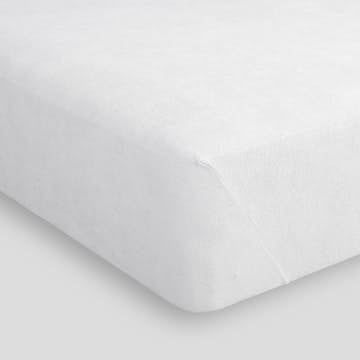 Sängtopp Borganäs of Sweden 120X200 Cm