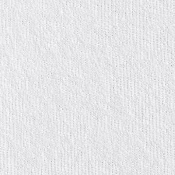 Sängtopp Borganäs of Sweden 90X200 Cm