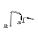 Sargblandare Vola SC10