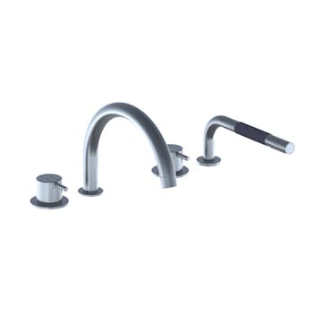 Sargblandare Vola SC12