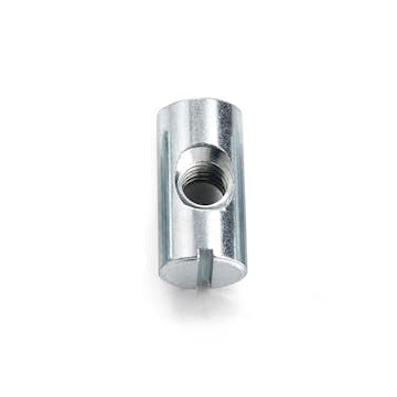 Sargsprint Habo 6-20