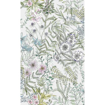 Tapet A Street Prints Full Bloom SCH12901