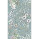 Tapet A Street Prints Full Bloom SCH12904