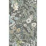 Tapet A Street Prints Full Bloom SCH12905