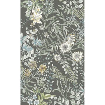 Tapet A Street Prints Full Bloom SCH12905