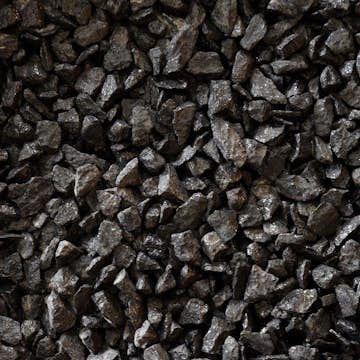 Dekorsten Magrab Krossprodukter Diabas 8-11 mm, 1000 kg Säck