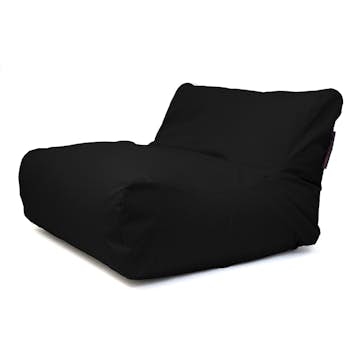 Sittsäck SLOWDOWN Soffa Lounge OX XXL