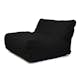 Sittsäck SLOWDOWN Soffa Lounge OX XXL