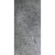 Stenfanér Stencentralen Deoli Green Skiffer 61x122 cm