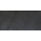 Stenfanér Stencentralen Line Black Lerskiffer 61x122 cm
