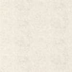 Tapet Galerie Wallcoverings Kitchen Elements SF26108