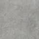 Klinker Tenfors Pizarra Dark Grey 60x60 cm