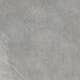 Klinker Tenfors Pizarra Dark Grey 60x60 cm