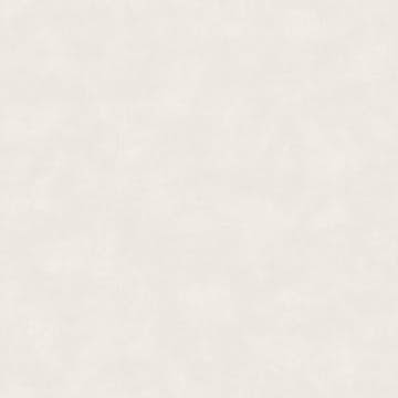 Tapet Boråstapeter Chalk Shades Alabaster 5050