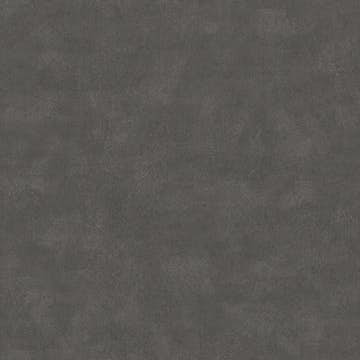 Tapet Boråstapeter Chalk Shades Anthracite 5056