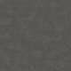 Tapet Boråstapeter Chalk Shades Anthracite 5056