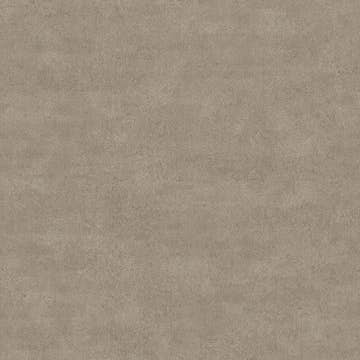 Tapet Boråstapeter Chalk Shades Bronzite 5067