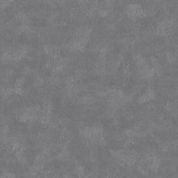 Tapet Boråstapeter Chalk 5078 Non Woven, Enfärgad Grå