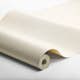 Tapet Boråstapeter Chalk Shades Dolomite 5058