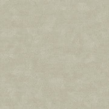 Tapet Boråstapeter Chalk Shades Jade 5071