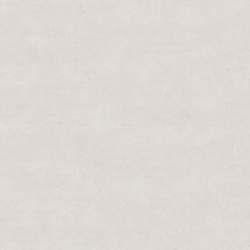 Tapet Boråstapeter Chalk Shades Muscovite 5051